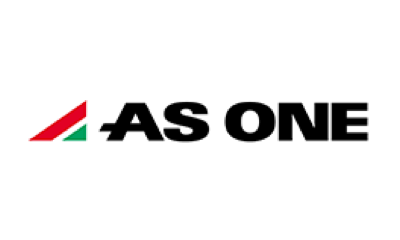 AS ONE